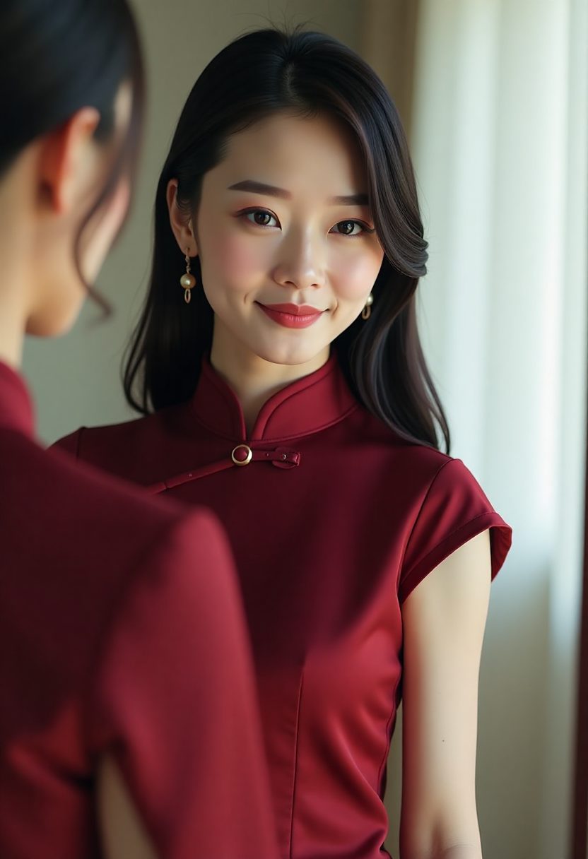 直播