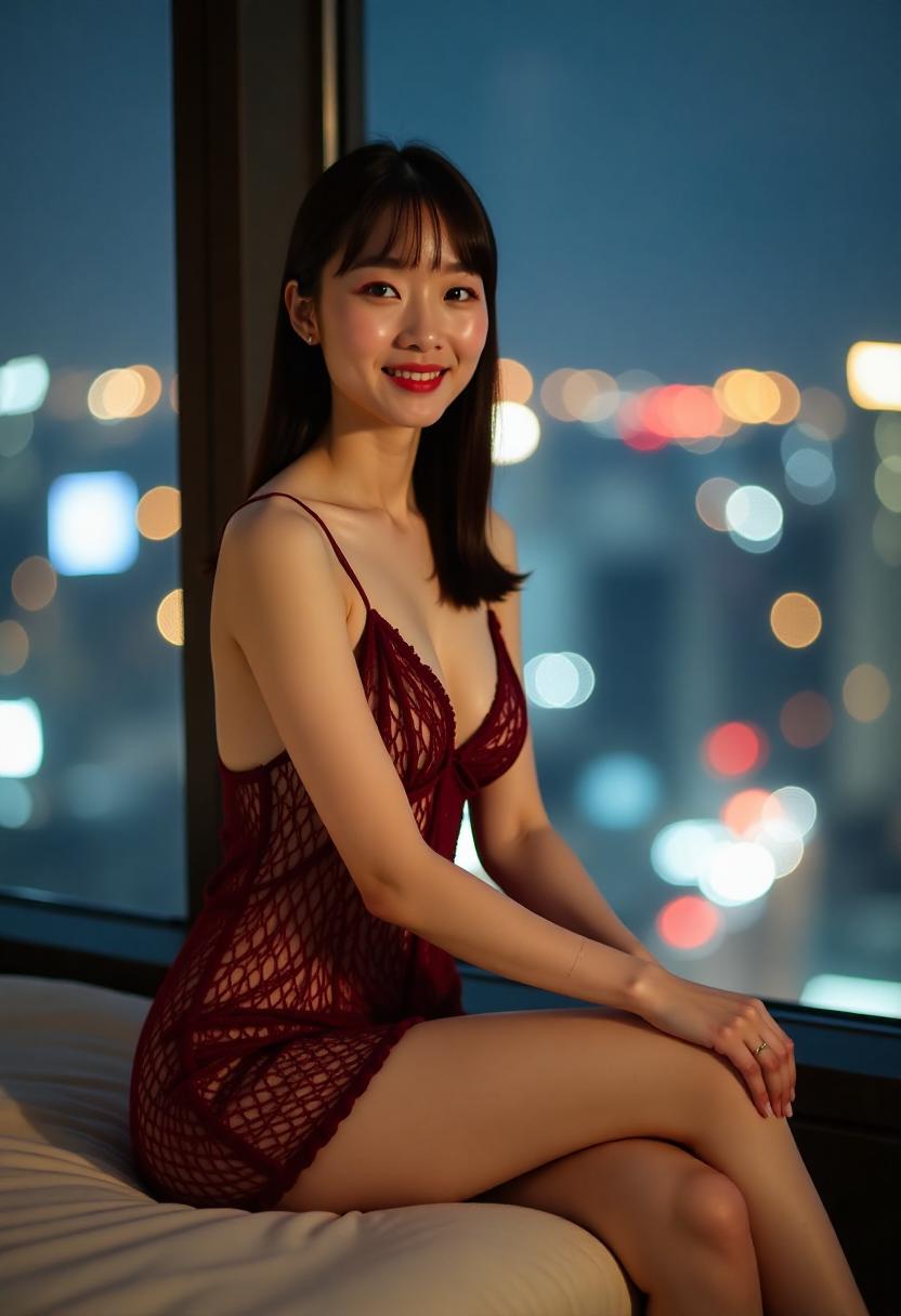 UP主