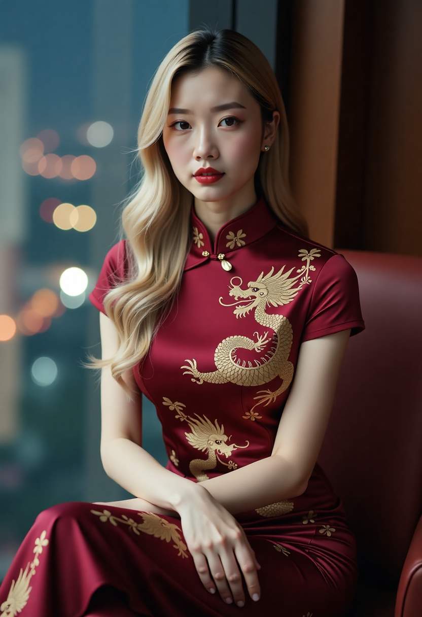 专题
